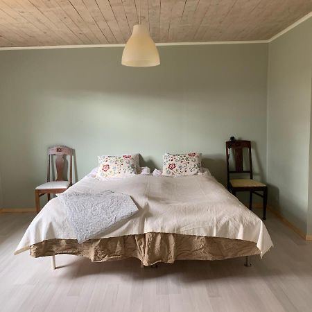 Stora Ulvebo Villa Söderköping Kültér fotó