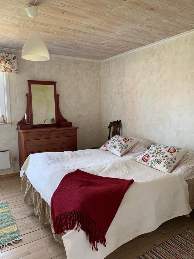 Stora Ulvebo Villa Söderköping Kültér fotó